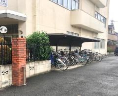 埼玉歯科衛生専門学校