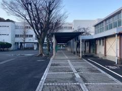 間門小学校