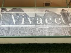 ＶＩＶＡＣＥ