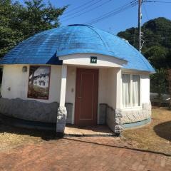 ホテルオリーブの木
