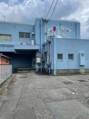 大花保育園