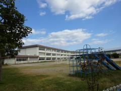 鼓ケ浦小学校