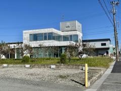 ＪＡ津安芸河芸中央支店
