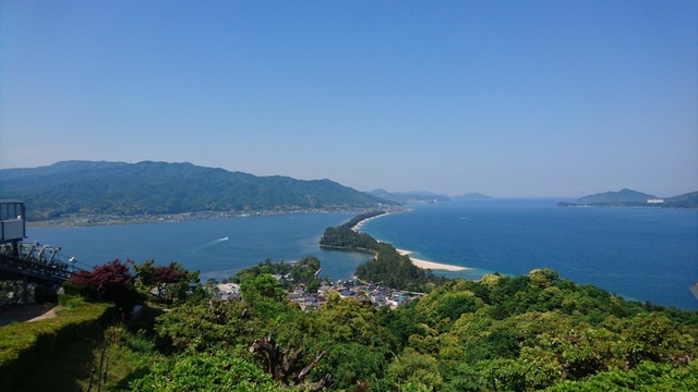 施設写真198
