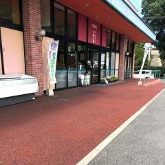 トキハインダストリー春日浦フードスタジアム