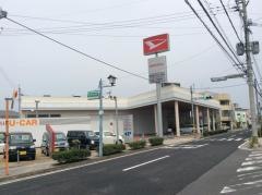 鹿児島ダイハツ販売谷山店