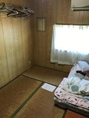 艪便村