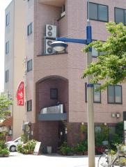 やきとり鳴門