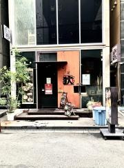 串焼き狄　淡路町店