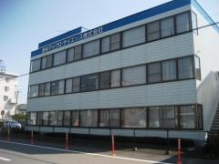 野村マイクロ・サイエンス株式会社