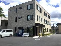 武蔵野病院