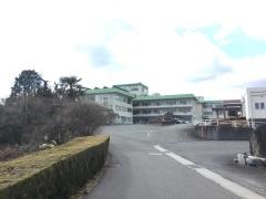 みどり病院