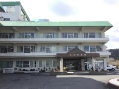 みどり病院
