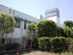 井上外科医院