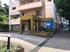 浅井クリニック