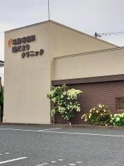 陽だまりクリニック