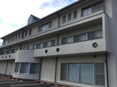 上甲整形外科