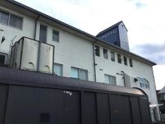 上甲整形外科