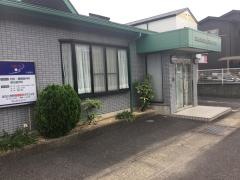 みたに内科・循環器科クリニック
