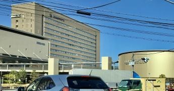 関西医科大学大学院