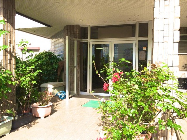 湘南長寿園