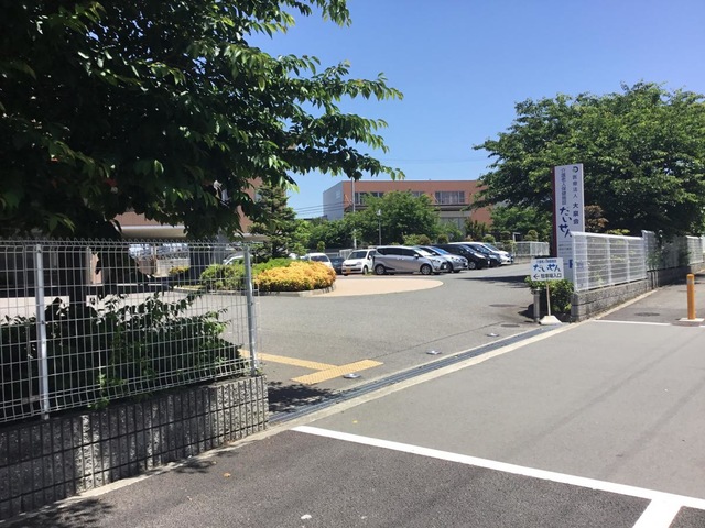 だいせん