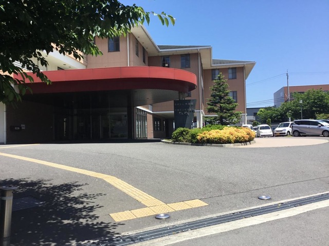 だいせん