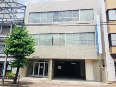ジブラルタ生命保険株式会社　諫早営業所