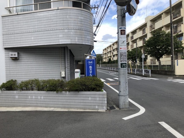 投稿写真1