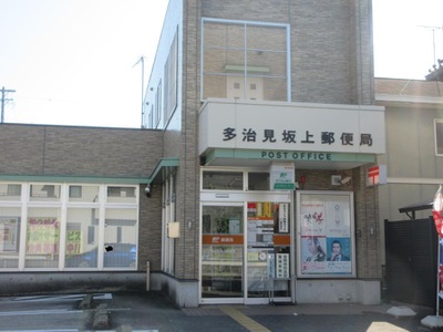 バンクマップ