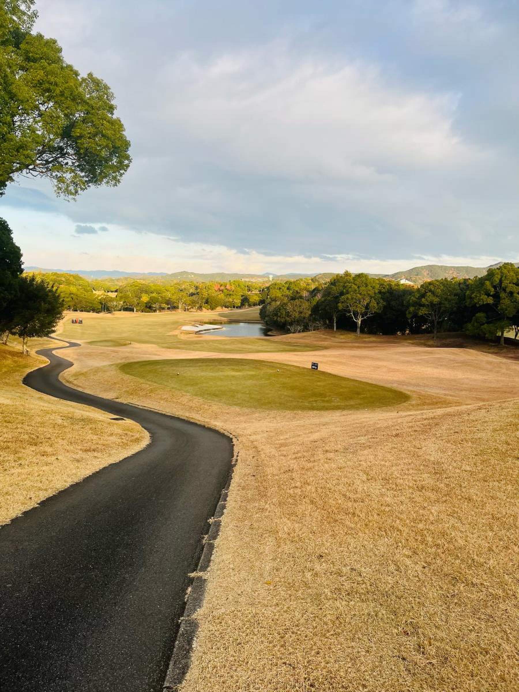 ＮＥＭＵ ＧＯＬＦ ＣＬＵＢ／ホームメイト