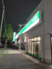トヨタレンタリース愛知ささしまライブ東口店