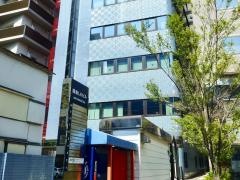 株式会社ベストワンドットコム
