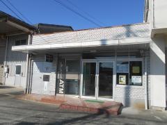 ＪＡ津安芸片田店