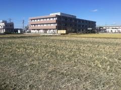 介護老人保健施設　長鶴の郷
