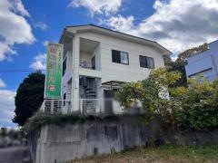 グループホームほのぼの天満