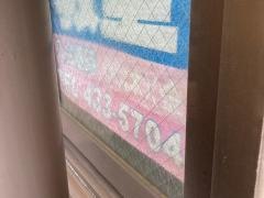 学研　菊名東口教室