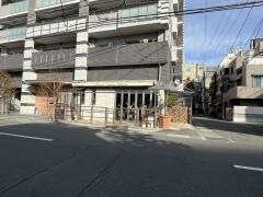 Ｍｏｒｉｚｏ