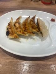 一風堂　松本店
