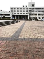 仙台市泉区役所