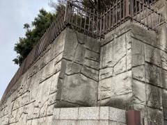 横浜市立南高等学校