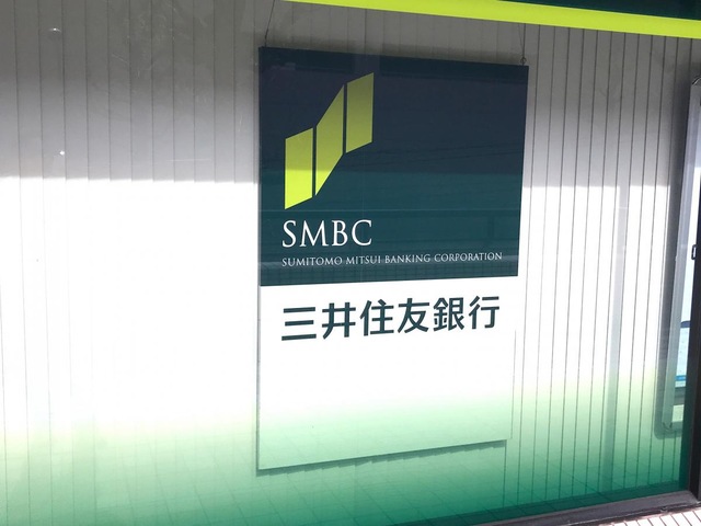 投稿写真3