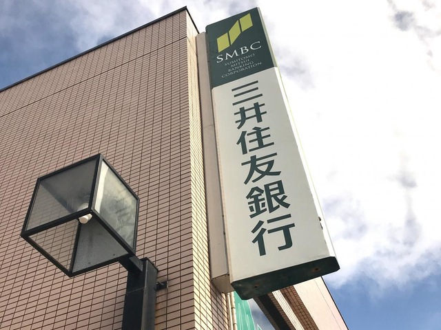 投稿写真2