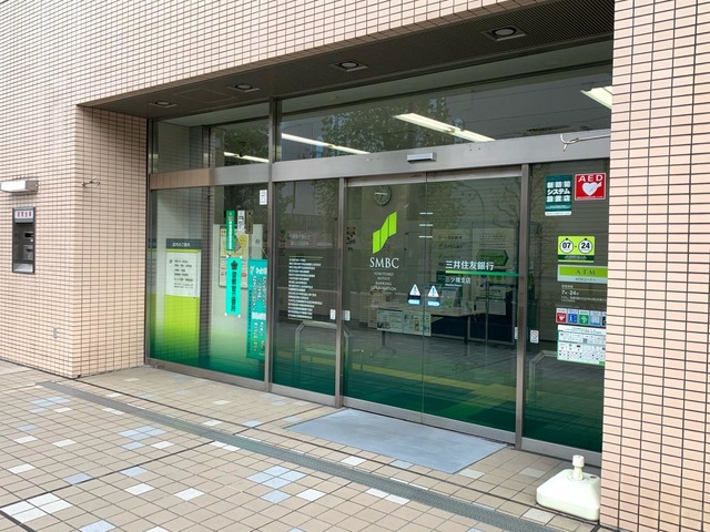 投稿写真8