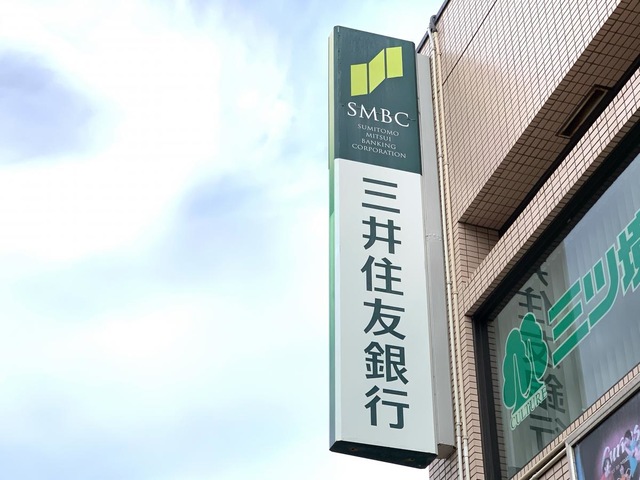 投稿写真5