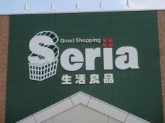 Ｓｅｒｉａ　須坂インター店