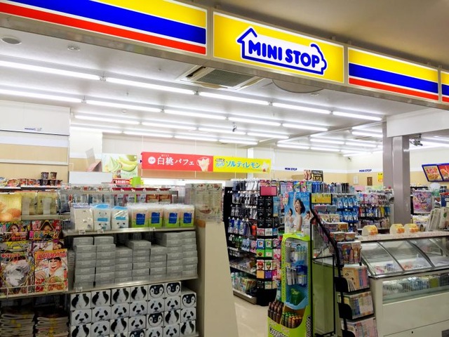 施設写真44