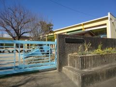 桜台保育園