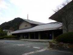 野洲市歴史民俗博物館・銅鐸博物館