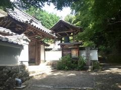 西念寺